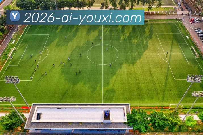 App Interface Preview